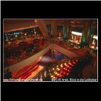 6-075 Burj Al Arab, Blick in die Lobbybar.jpg